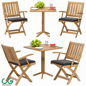 WINDSOR_Chair_and_Table_By_Solpuri